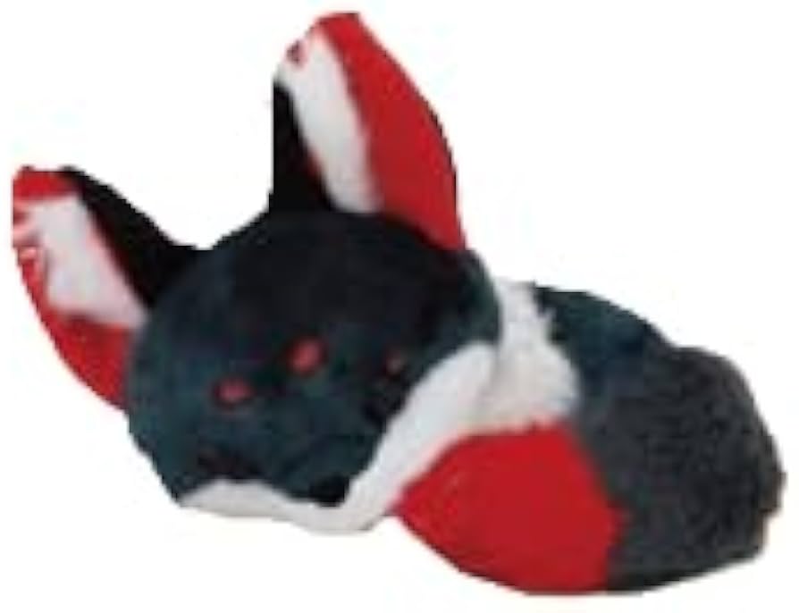 Amazon.co.jp: ちょコンとキツネ キツネ ぬいぐるみ (くるんとおねむ