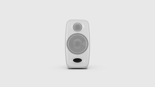 iLoud Micro Monitor White」の人気商品一覧 | 安い商品を通販サイト