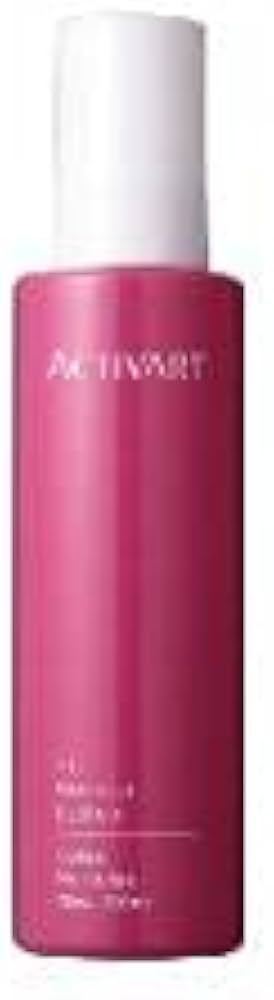 Amazon | アクティバート SCデュアルミルク 50ml | アクティバート