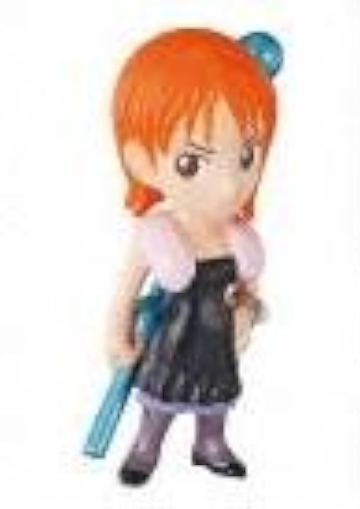 Amazon.co.jp: 『ONE PIECE FILM STRONG WORLD』 ワンピース