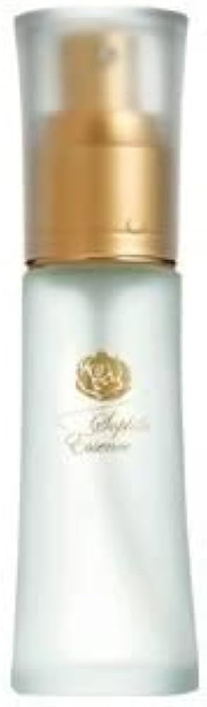 ソフィールSODエッセンス S 02 42mL