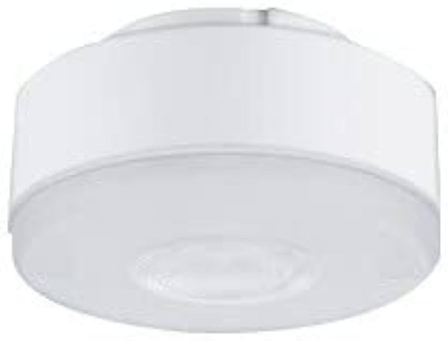 Amazon | パナソニック LEDフラットランプ Φ70mm 光色・配光切替タイプ