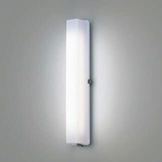 TOSHIBA 蛍光灯器具」の人気商品一覧 | 安い商品を通販サイトから探す