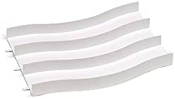 Amazon | タミヤ ミニ四駆特別限定 ジャパンカップ ジュニアサーキット