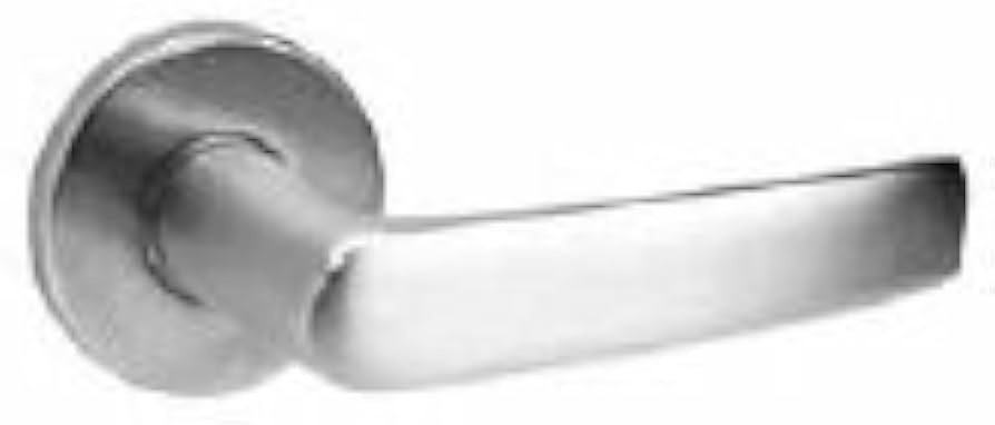 Corbin Russwin ML2060 ASA 606 Privacy Function Mortise Lock