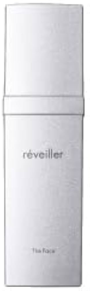 Amazon | réveiller The Face レヴェイエ ザ フェイス 30g クリーム 顔