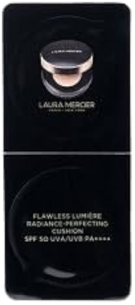 Amazon | LAURA MERCIER ローラ メルシエ フローレス ルミエール