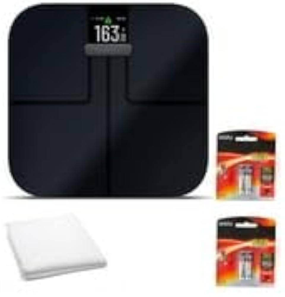 11pR292kHzL._AC_UF1000,