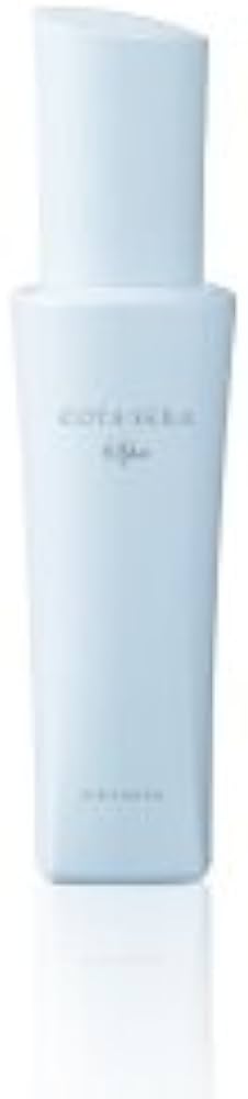Amazon | コタセラ スパスキャルプローション | コタセラ スパ | 乳液