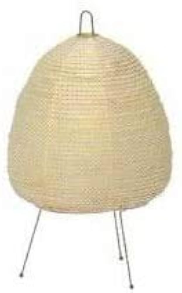 Amazon.co.jp: イサムノグチ 照明 AKARI 1A : ホーム＆キッチン