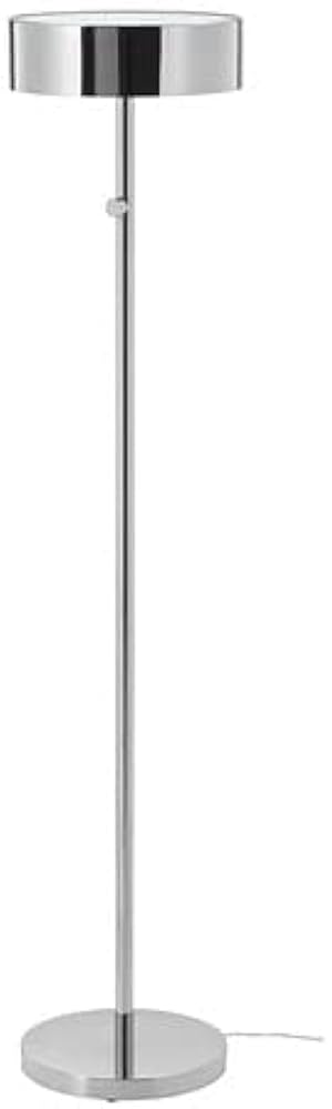 Amazon.co.jp : STOCKHOLM 2017 ストックホルム 2017 フロアランプ