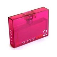 Amazon | グッチ(GUCCI) ラッシュ2 EDT SP 50ml[並行輸入品] | GUCCI