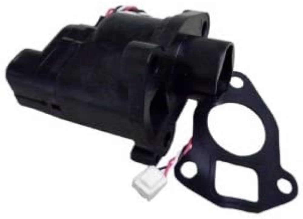 Amazon | 川本ポンプ カワエースN3用ファインセンサー PSF-4 川本