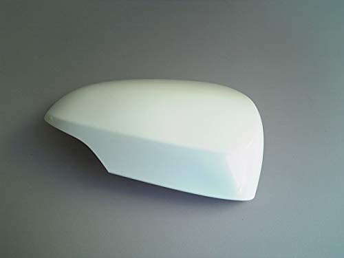 Amazon | アクア 10系 ドアミラーカバー 右(運転席側) カラー ライム