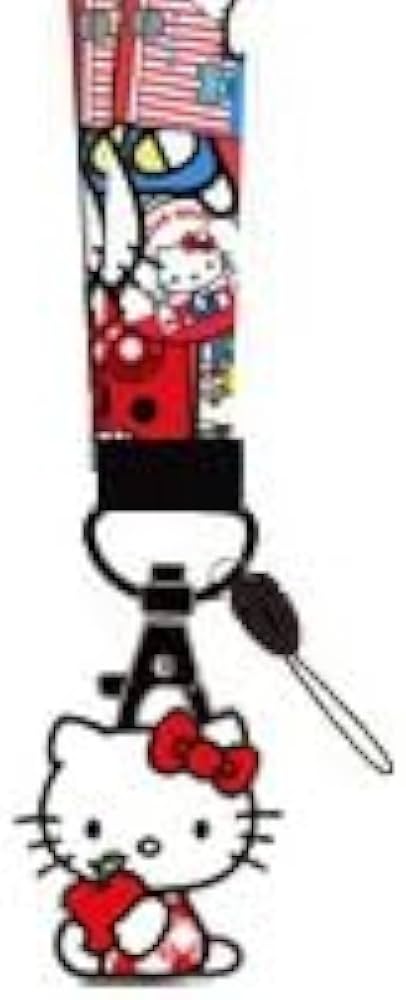 Amazon.co.jp: けろけろけろっぴ バッドばつ丸 ポチャッコ