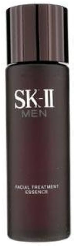 Amazon | エスケーツー(SK-II) MEN フェイシャル トリートメント