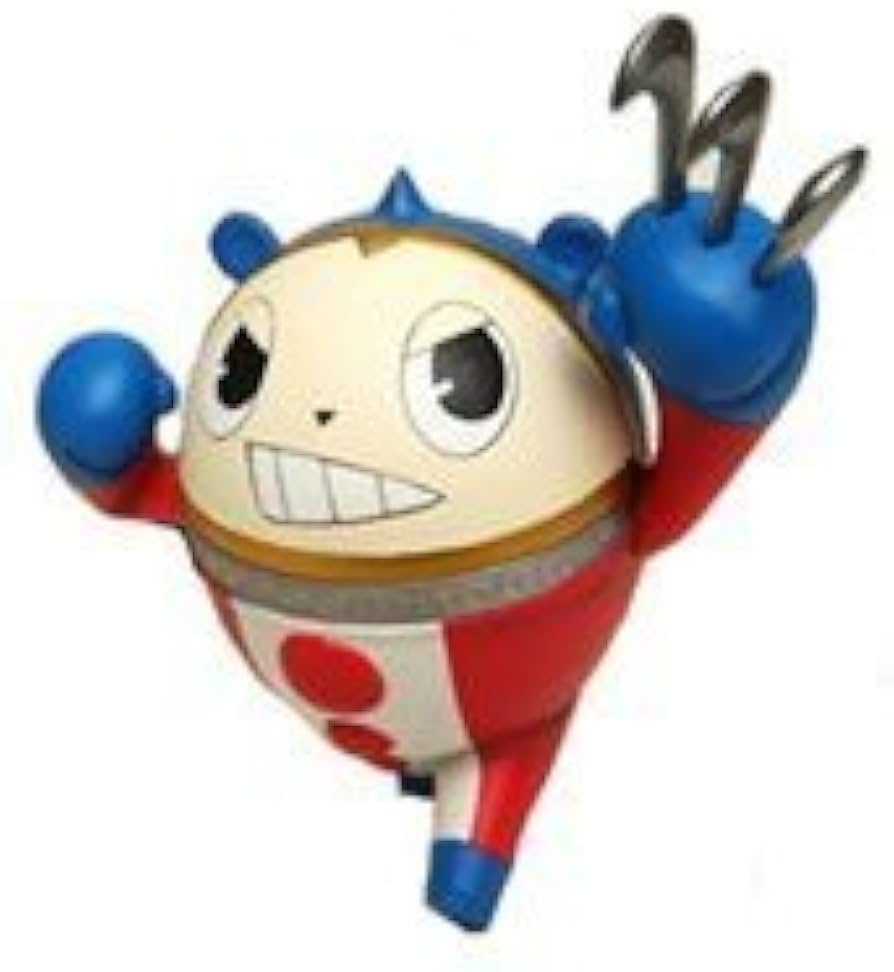 Amazon.co.jp: ペルソナ4 P4U ジ・アルティメット イン マヨナカ