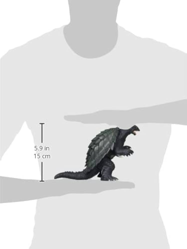 2172AdQVs0L._AC_UF894,