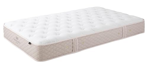 セミダブル 日本ベッド マットレス シルキーパフ」の人気商品一覧