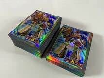 Amazon.co.jp: ガエルスプライトデッキ ガチ構築 全日版