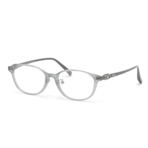 メガネフレーム フレーム フェラガモ」の人気商品一覧 | 安い商品を