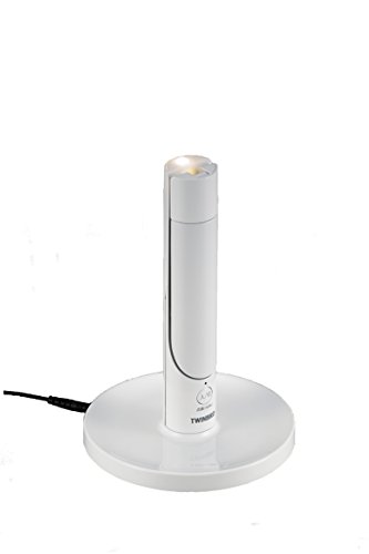 読書灯のおすすめ10選！おしゃれなレトロデザインも | HEIM [ハイム]