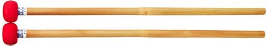 Amazon | PLAY WOOD プレイウッド ティンパニ・マレット PRO-110