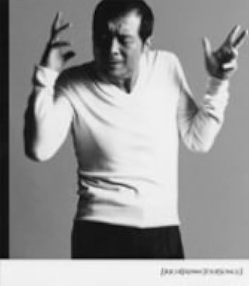 Amazon.co.jp: YOUR SONGS3: ミュージック