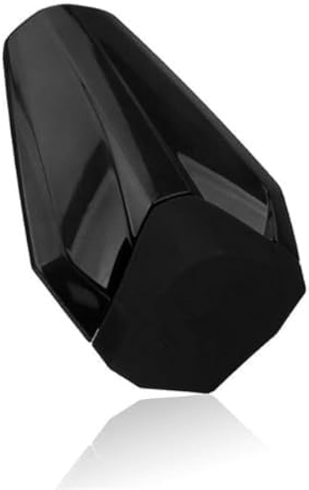 Amazon | 【SUKIRACING】ZX-25R 2020-2021 ZX-4R 2023バイク専用