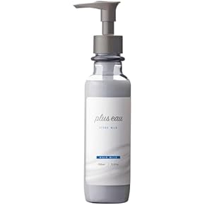 ヘア美容液(ヘアケア・カラー・スタイリング) 通販 | Amazon Beauty