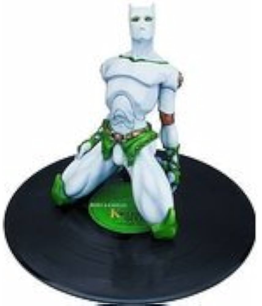 Amazon | 一番くじ ジョジョの奇妙な冒険 第四部 ダイヤモンドは砕け