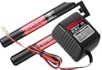 Amazon.co.jp: 東京マルイ 次世代電動ガン SOPMOD M4 ソップモッドM4