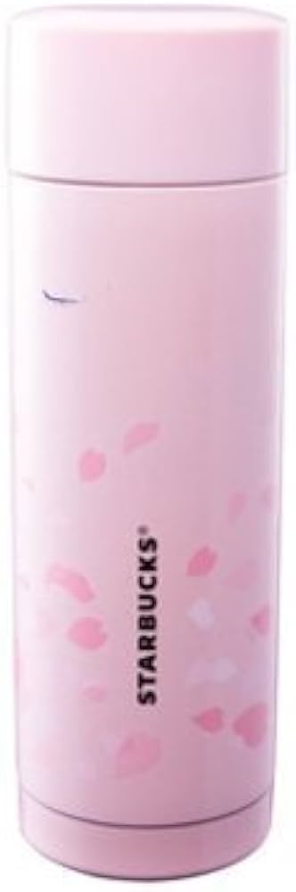 Amazon | 機内販売限定 ANA スターバックス レインボー タンブラー