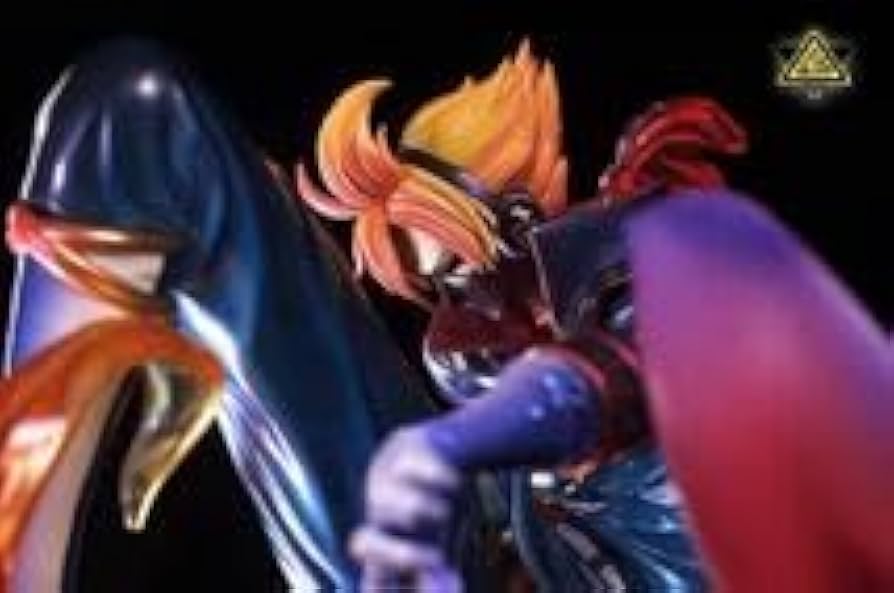 Amazon.co.jp: ONE PI ECE ワンピ ース サンジ ジェルマ66 レイド