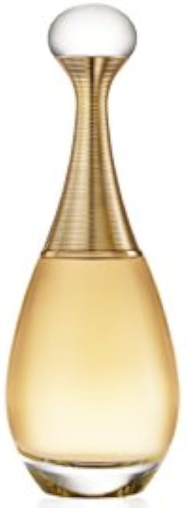 Amazon | クリスチャン ディオール CHRISTIAN DIOR ジャドール