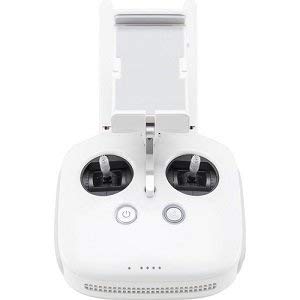 Amazon.com: DJI Phantom 4 PRO V2.0 Quadcopter Drone with 1-inch