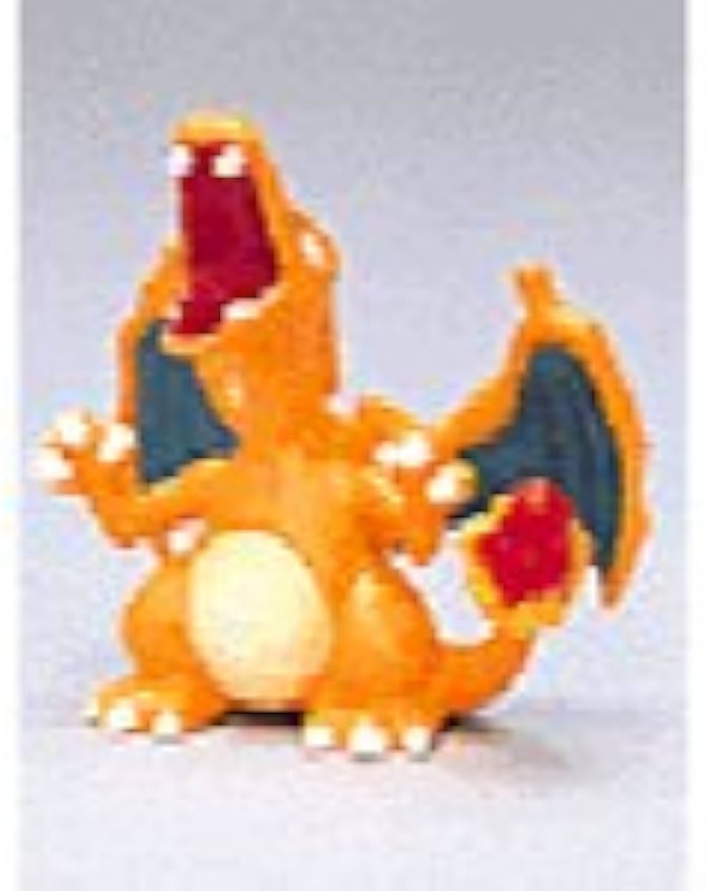 Amazon | ポケットモンスター モンスターコレクション MC -009