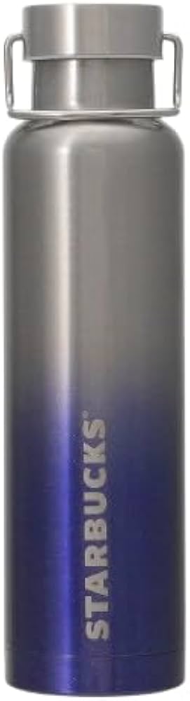 Amazon | スターバックス STARBUCKS ホリデー2024ハンドルリッド