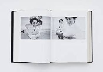 Amazon.co.jp: Johnny&Associates. 嵐を旅する展覧会 図録 ARASHI