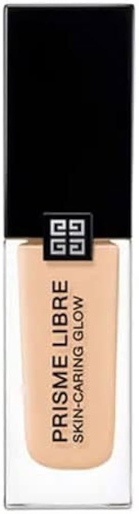 Amazon | ジバンシー GIVENCHY プリズム リーブル スキンケアリング