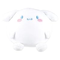 Amazon.co.jp: ティーズファクトリー サンリオキャラクターズもっつみ