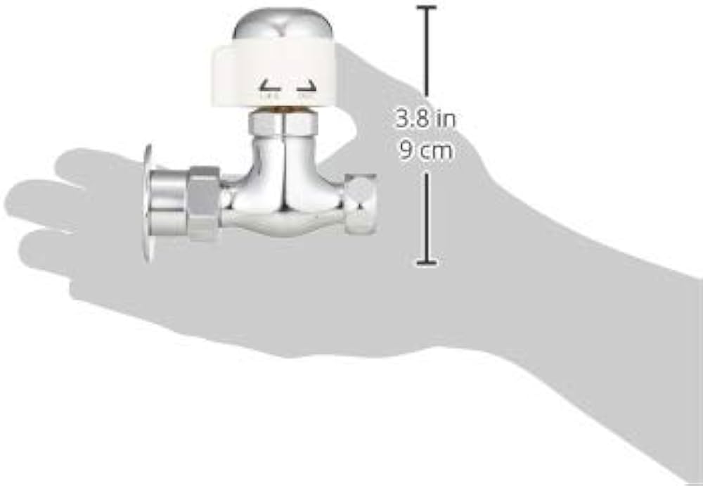 21259YfNuQL._AC_UF1000,