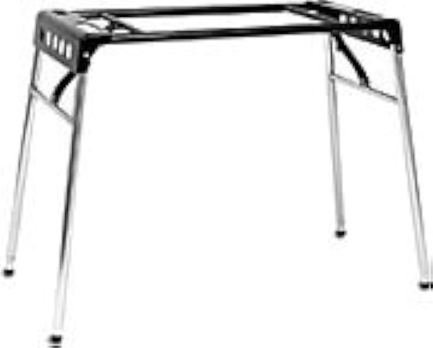 Amazon | YAMAHA キーボードスタンド [LG-100] | キーボードスタンド