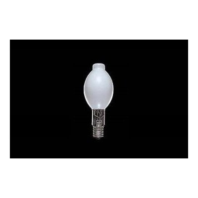 Amazon | 東芝 蛍光水銀ランプ 蛍光形 1000W E39口金 HF1000X | 東芝