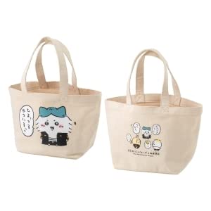 Amazon.co.jp: TSUTAYA限定 ちいかわ 東京卍リベンジャーズ コラボ