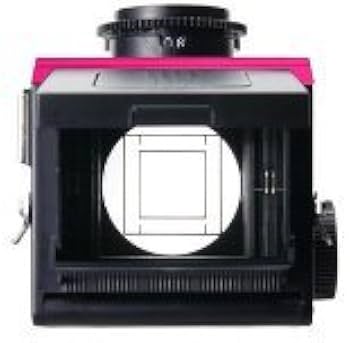 Amazon.co.jp: 【blackbird, fly ディケイドピンク ラストバージョン