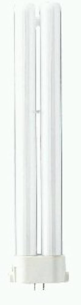 Amazon.co.jp: 【パナソニック】 (10本セット) FHP32EN ツイン蛍光灯