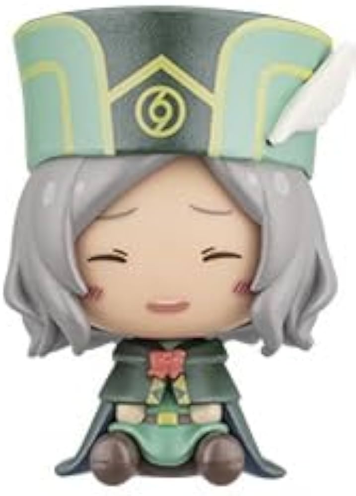 Amazon | 一番くじ Re:ゼロから始める異世界生活 ～冬に舞い降りた少女