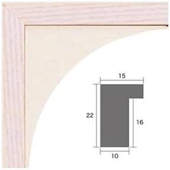 Amazon.co.jp: クリーブ・ノアの箱舟（絵画・版画） : ホビー