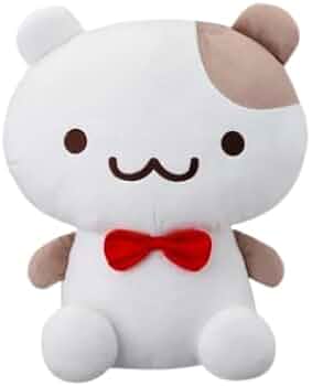 21tkeYMBpZL._AC_UF350,